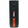 Paslode 404717 Replacement Battery For Cordless Tools PA576794